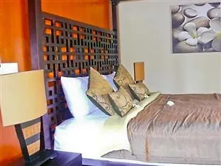 Villa Olive Seminyak   Seminyak (Bali)