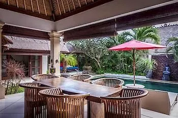 Villa Olive Seminyak  0*, Seminyak (Bali) Indonesia